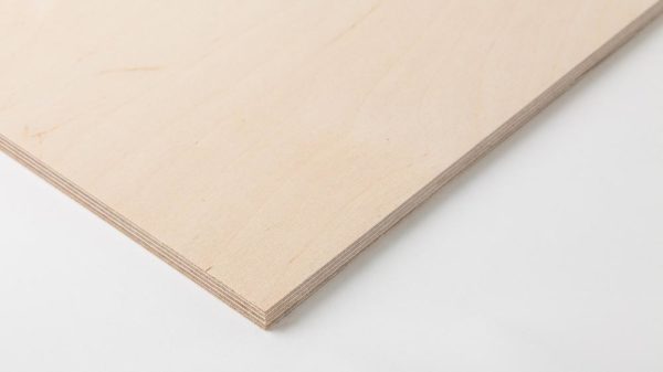 FRITZØE KRYSSF FURU WOODWORLD 9X1200X600 - Bilde 4