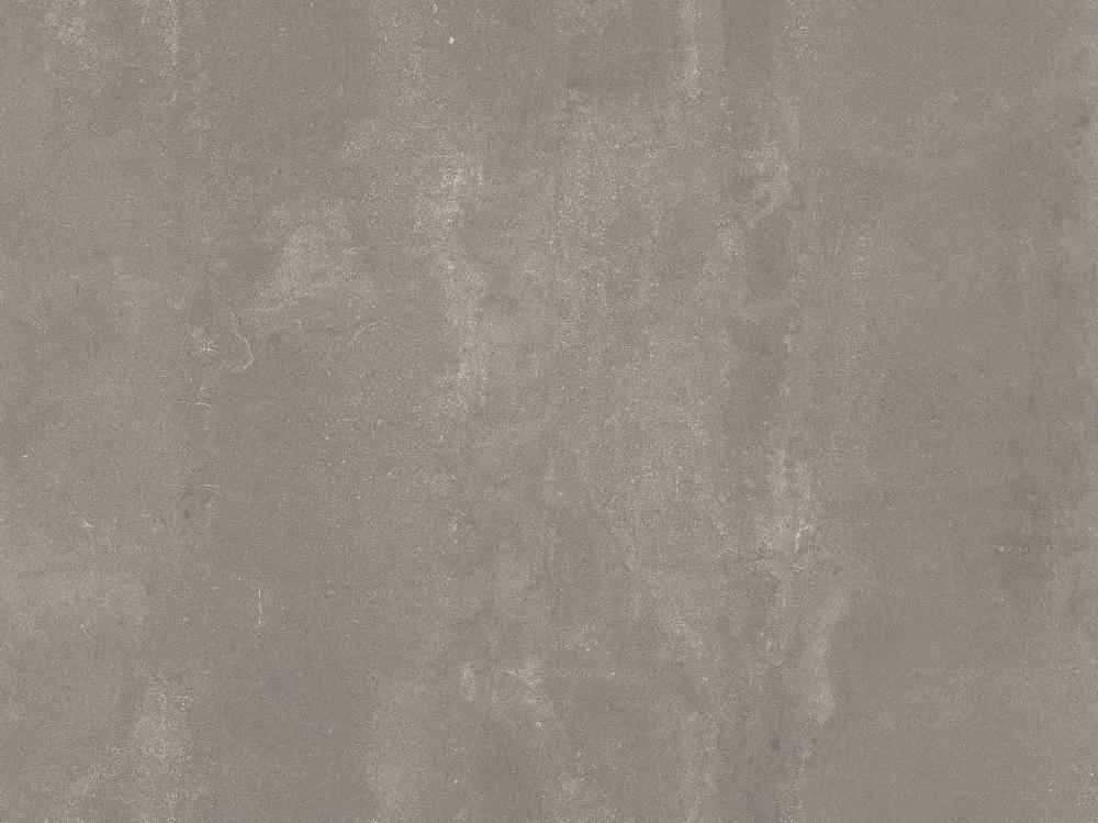 BERRYALLOC VINYLGULV URBAN STONE GREY - Thaugland