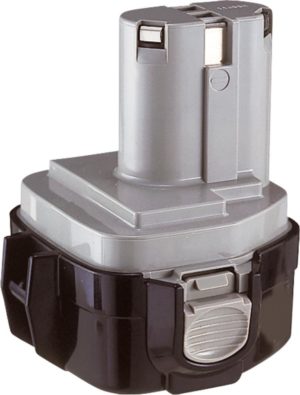 MAKITA BATTERI 1235 12V 3,0AH NI-MH