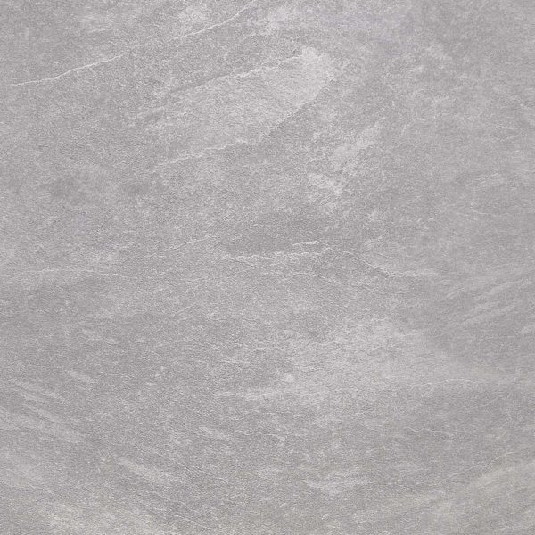 BERRYALLOC BADPANEL 62002657 NATURAL SLATE ALL