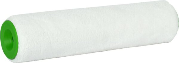 OSMO MICROFIBERRULL 25 CM PK 12STK - Bilde 3