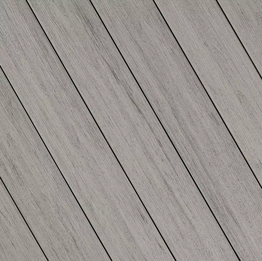 Web_SWT_Deck_SAN_Chai_001-4