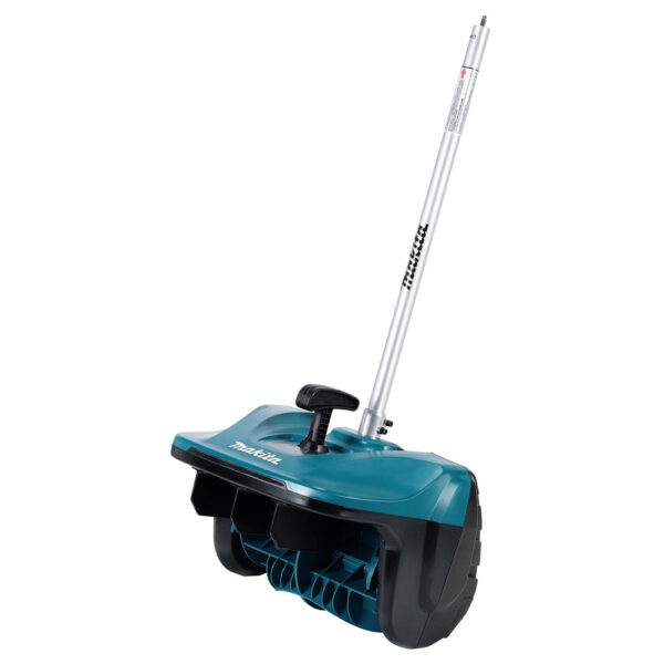 MAKITA SNØFRESERTILSATS 30CM SN400MP - Bilde 7