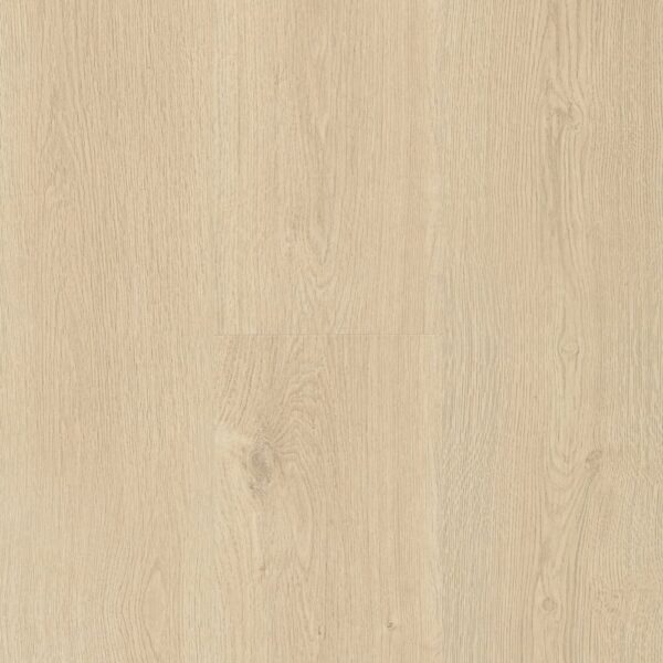 BERRYALLOC LAMINATG GA EXCLUSIVE LOKI OAK - Bilde 2