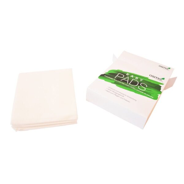OSMO POLERDUK EASY PAD