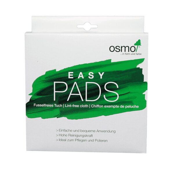OSMO POLERDUK EASY PAD - Bilde 2