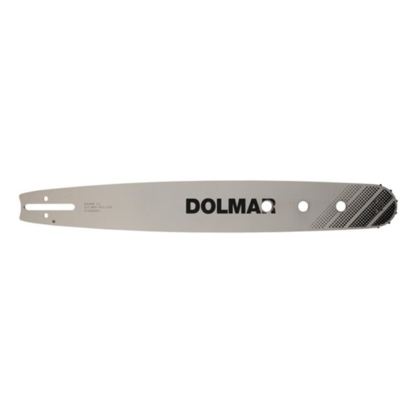 MAKITA SVERD 412030611 TIL ES-33A