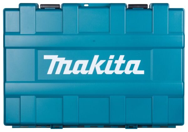 MAKITA SPIKERPISTOL 18V 34GR DBN900ZK 50-90MM - Bilde 5