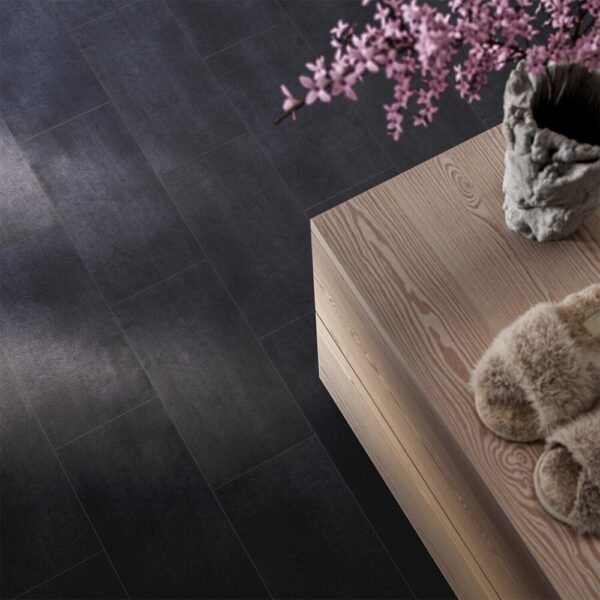 BERRYALLOC LAMINATG ORIGINAL BLACKSTONE - Bilde 4