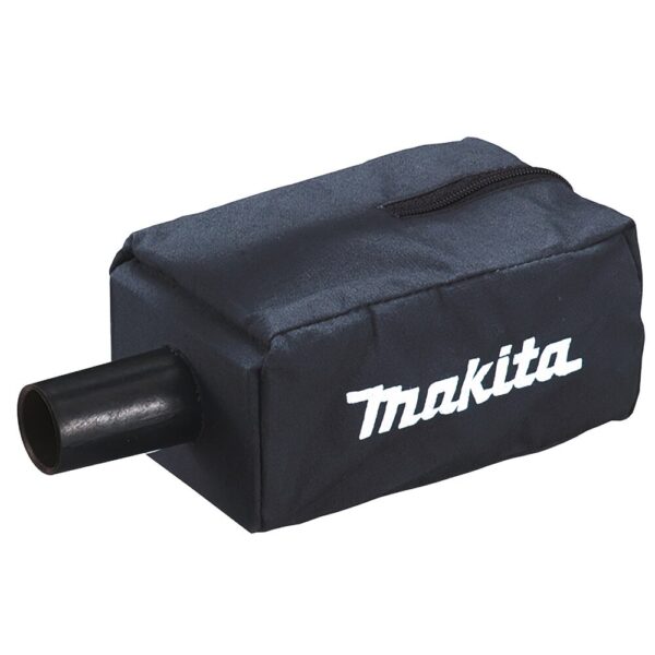 MAKITA STØVPOSE TØY BO3710/BO3711