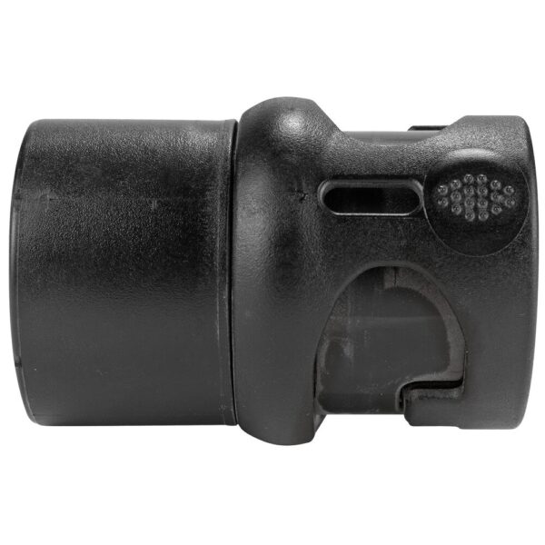 MAKITA TILKOBLINGSMUFFE P-70384 36MM
