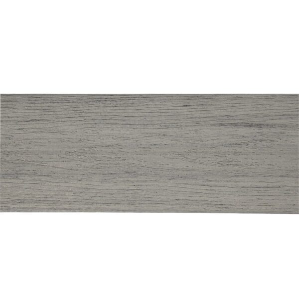 FIBERON KOMPOSITT TERRASSE CHAI 24X137X4880 - Bilde 6