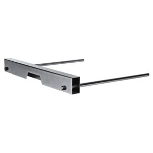 MAKITA FORLENGELSESBORD 2704