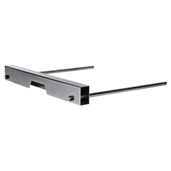 MAKITA FORLENGELSESBORD 2704