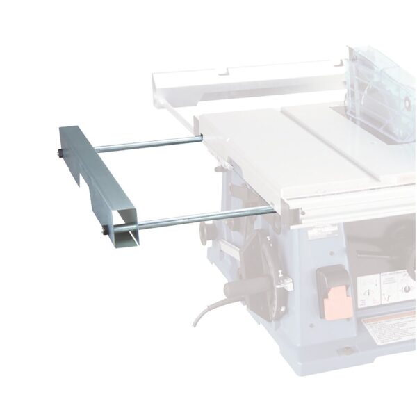 MAKITA FORLENGELSESBORD 2704 - Bilde 2