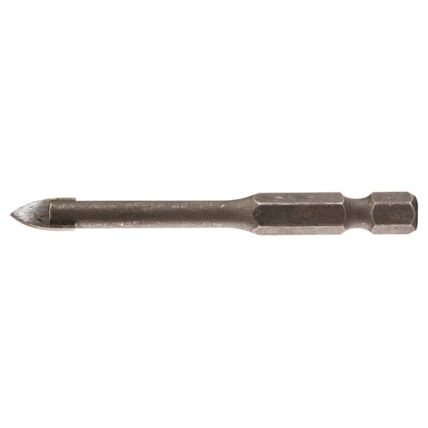 MAKITA GLASSBOR 10X80MM BITSFESTE
