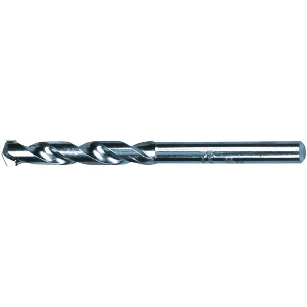 MAKITA MURBOR 7X150 MM - Bilde 2