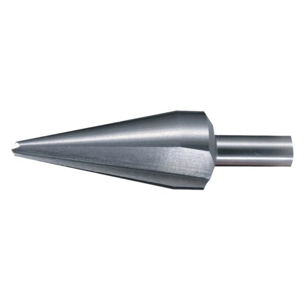 MAKITA PLATEBOR KONISK 3-14MM 58/38MM