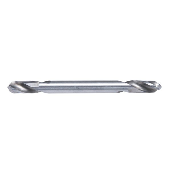 MAKITA POPNAGLEBOR DBL 4,8X62MM PK A 10STK