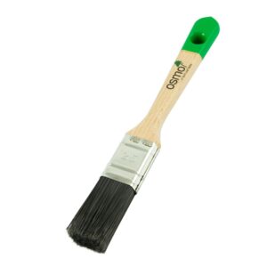 OSMO PENSEL FLAT 25 MM