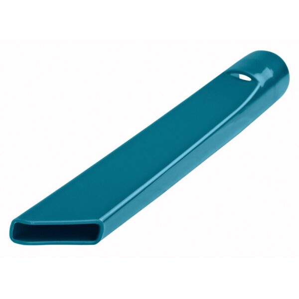 MAKITA MUNNSTYKKE 330MM 198990-0 BLÅ - Bilde 2