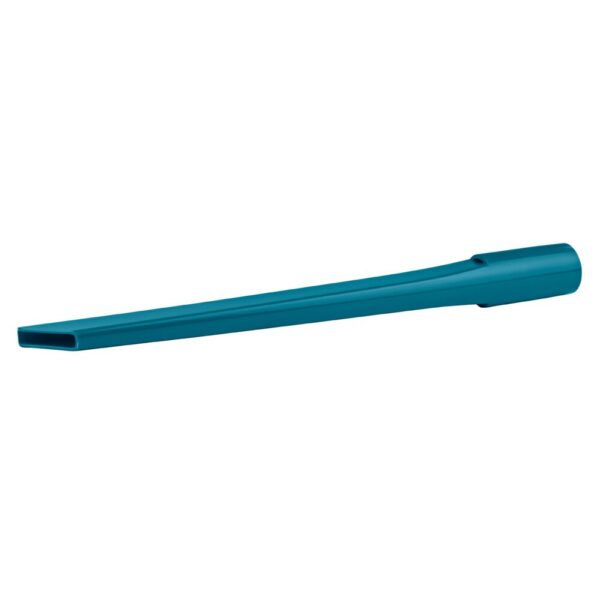 MAKITA MUNNSTYKKE 330MM 198990-0 BLÅ