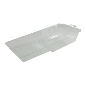 OSMO ILEGG RULLEKAR BASIC 10 CM