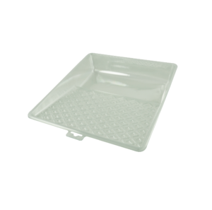 OSMO ILEGG RULLEKAR BASIC 25 CM