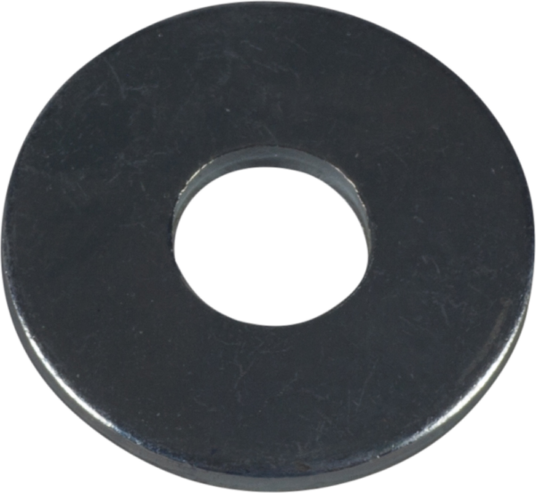 ESSVE NAGLESKIVE M6 6,4X18X1,6 FZB (100)