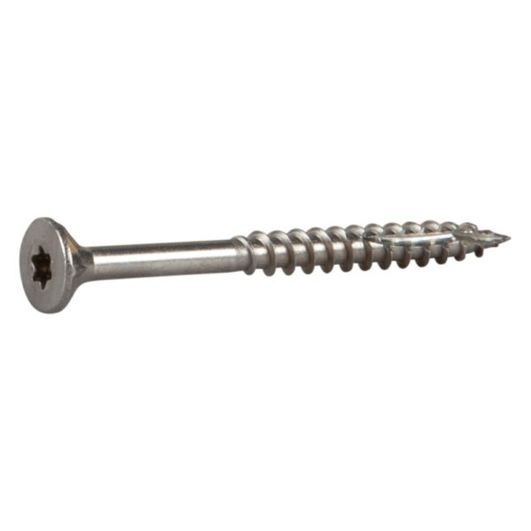 ESSVE TRESKRUE ESSDRIVE 3,5X30 SH A4 (200)