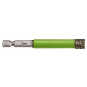 DIAMANTBOR 5MM FOR STEIN, GRANITT, MARMOR