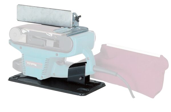 MAKITA BENKESTATIV 9920 MAKITA - Bilde 2