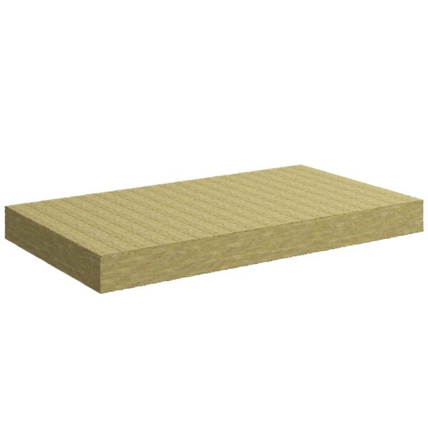 ROCKWOOL 50X600X1200MM MARKPL. (2.88)