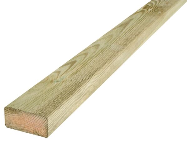 MOELVEN 23X48MM IMPR JUSTR LEKTER - Bilde 4