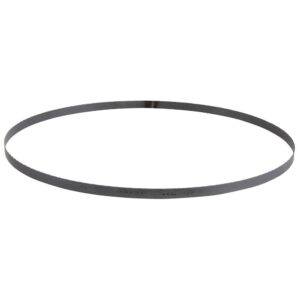 MAKITA BÅNDSAGBLAD BIM 24T 13X0,5X1140