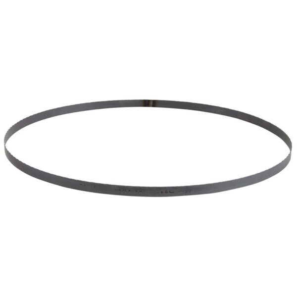 MAKITA BÅNDSAGBLAD BIM 24T 13X0,5X1140