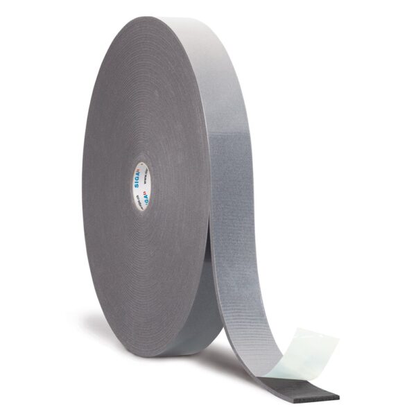 SIGA SPIKERTETT-TAPE II (NETTO)