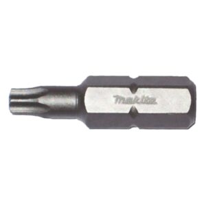 MAKITA BITS 25 MM T10 PAK A 10STK