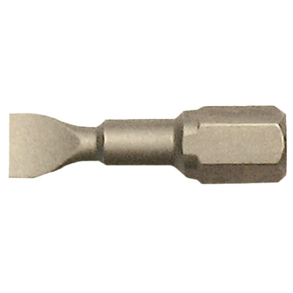 MAKITA BITS SPOR 0,8X5,5MM 25MM