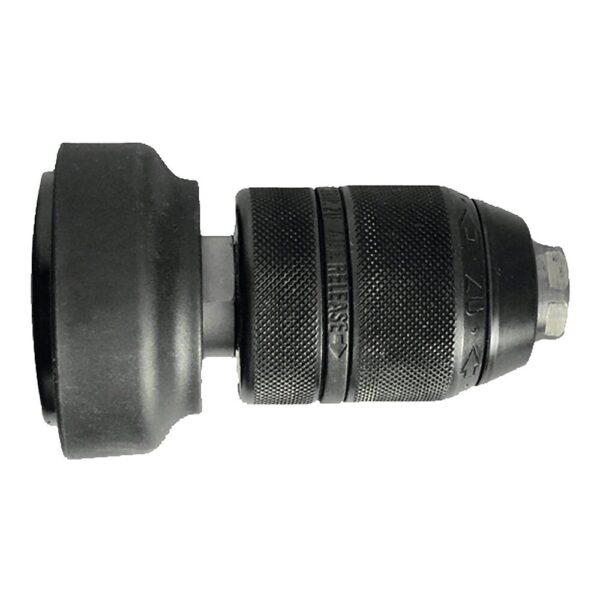 MAKITA HURTIGCHUCK 13MM SDS-PLUS HR3210C