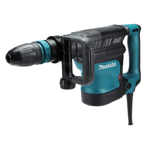 MAKITA MEISELHAMMER HM1111C 1300W
