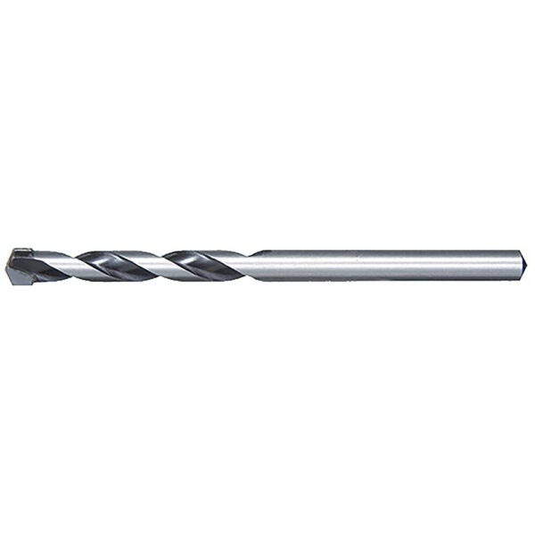 MAKITA BOR OMNI UNIVERSAL 12X600MM