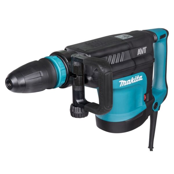MAKITA MEISELHAMMER HM1213C 1510W