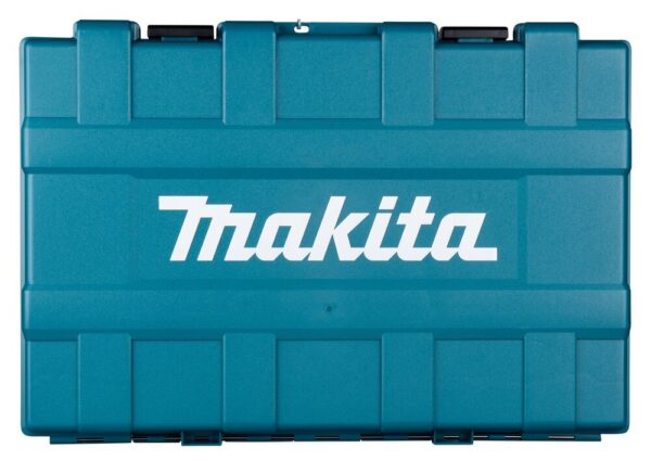 MAKITA MEISELHAMMER HM1213C 1510W - Bilde 6