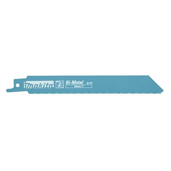 MAKITA BAJONETTSAGBLAD B-05169
