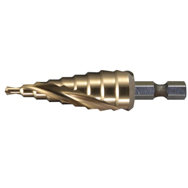 MAKITA BOR KONSIK SPIRAL D-40179