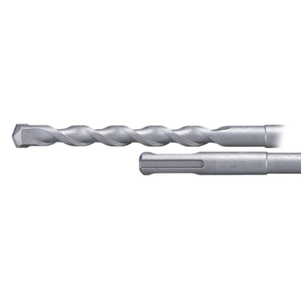 MAKITA BOR D-00022 SDS-PLUS