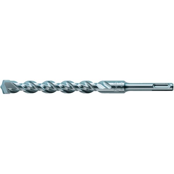MAKITA BOR D-00022 SDS-PLUS - Bilde 2