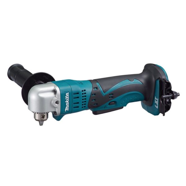 MAKITA VINKELBORMASKIN DDA350Z 18V