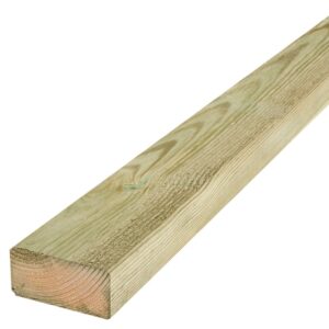 MOELVEN 23X48MM IMPR JUSTR LEKTER